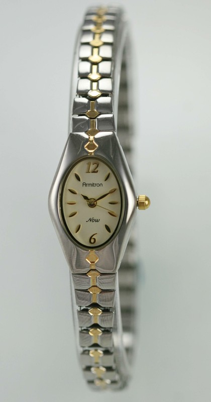 armitron uhr